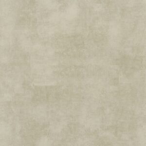 Papel De Parede Aditare 2 AD201508R | Consultar disponibilidade do Produto |