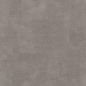 Papel De Parede Aditare 2 AD201509R | Consultar disponibilidade do Produto |