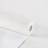 Papel De Parede Mabul DF991201 “Consultar disponibilidade do Produto 19 9 8750-5835"
