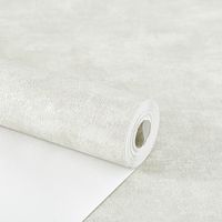 Papel De Parede Mabul DF991205 “Consultar disponibilidade do Produto 19 9 8750-5835"