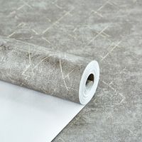 Papel De Parede Mabul DF991207 “Consultar disponibilidade do Produto 19 9 8750-5835"