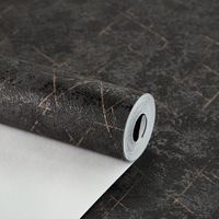 Papel De Parede Mabul DF991208 “Consultar disponibilidade do Produto 19 9 8750-5835"