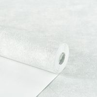 Papel De Parede Mabul DF991209 “Consultar disponibilidade do Produto 19 9 8750-5835"
