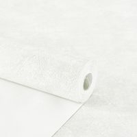 Papel De Parede Mabul DF991210 “Consultar disponibilidade do Produto 19 9 8750-5835"