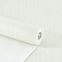 Papel De Parede Mabul DF991509 “Consultar disponibilidade do Produto 19 9 8750-5835"