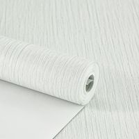 Papel De Parede Mabul DF991510 “Consultar disponibilidade do Produto 19 9 8750-5835"