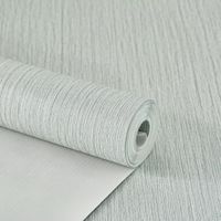Papel De Parede Mabul DF991513 “Consultar disponibilidade do Produto 19 9 8750-5835"
