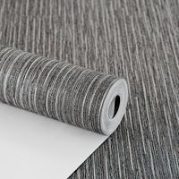 Papel De Parede Mabul DF991515 “Consultar disponibilidade do Produto 19 9 8750-5835"