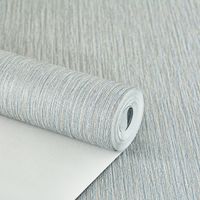 Papel De Parede Mabul DF991516 “Consultar disponibilidade do Produto 19 9 8750-5835"