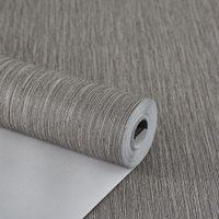 Papel De Parede Mabul DF991517 “Consultar disponibilidade do Produto 19 9 8750-5835"
