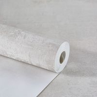 Papel De Parede Mabul IVE301 “Consultar disponibilidade do Produto 19 9 8750-5835"