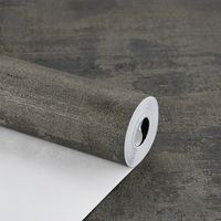 Papel De Parede Mabul IVE305 “Consultar disponibilidade do Produto 19 9 8750-5835"