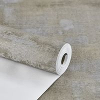 Papel De Parede Mabul IVE306 “Consultar disponibilidade do Produto 19 9 8750-5835"