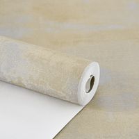 Papel De Parede Mabul IVE307 “Consultar disponibilidade do Produto 19 9 8750-5835"