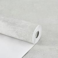 Papel De Parede Mabul IVE313 “Consultar disponibilidade do Produto 19 9 8750-5835"