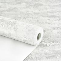 Papel De Parede Mabul IVE402 “Consultar disponibilidade do Produto 19 9 8750-5835"