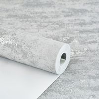 Papel De Parede Mabul IVE403 “Consultar disponibilidade do Produto 19 9 8750-5835"