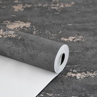 Papel De Parede Mabul IVE404 “Consultar disponibilidade do Produto 19 9 8750-5835"