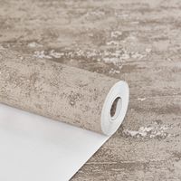 Papel De Parede Mabul IVE407 “Consultar disponibilidade do Produto 19 9 8750-5835"