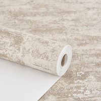 Papel De Parede Mabul IVE408 “Consultar disponibilidade do Produto 19 9 8750-5835"