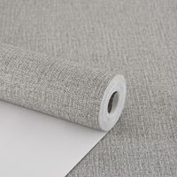 Papel De Parede Mabul JUN208 “Consultar disponibilidade do Produto 19 9 8750-5835"