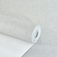 Papel De Parede Mabul JUN209 “Consultar disponibilidade do Produto 19 9 8750-5835"