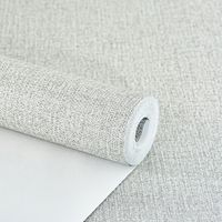 Papel De Parede Mabul JUN210 “Consultar disponibilidade do Produto 19 9 8750-5835"