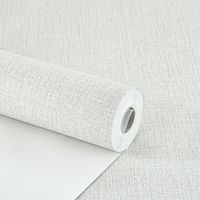 Papel De Parede Mabul JUN214 “Consultar disponibilidade do Produto 19 9 8750-5835"