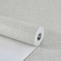 Papel De Parede Mabul JUN216 “Consultar disponibilidade do Produto 19 9 8750-5835"
