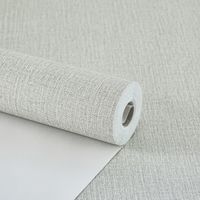 Papel De Parede Mabul JUN218 “Consultar disponibilidade do Produto 19 9 8750-5835"