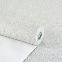Papel De Parede Mabul JUN219 “Consultar disponibilidade do Produto 19 9 8750-5835"