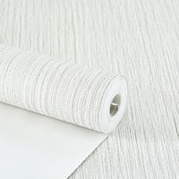 Papel De Parede Mabul JUN601 “Consultar disponibilidade do Produto 19 9 8750-5835"