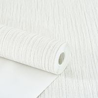 Papel De Parede Mabul JUN602 “Consultar disponibilidade do Produto 19 9 8750-5835"