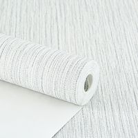Papel De Parede Mabul JUN608 “Consultar disponibilidade do Produto 19 9 8750-5835"