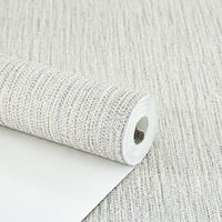 Papel De Parede Mabul JUN609 “Consultar disponibilidade do Produto 19 9 8750-5835"