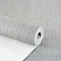 Papel De Parede Mabul JUN612 “Consultar disponibilidade do Produto 19 9 8750-5835"