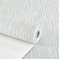 Papel De Parede Mabul KAD101 “Consultar disponibilidade do Produto 19 9 8750-5835"