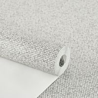 Papel De Parede Mabul KAD102 “Consultar disponibilidade do Produto 19 9 8750-5835"