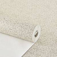 Papel De Parede Mabul KAD105 “Consultar disponibilidade do Produto 19 9 8750-5835"