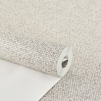 Papel De Parede Mabul KAD106 “Consultar disponibilidade do Produto 19 9 8750-5835"