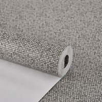 Papel De Parede Mabul KAD110 “Consultar disponibilidade do Produto 19 9 8750-5835"