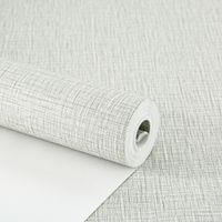 Papel De Parede Mabul KAD401 “Consultar disponibilidade do Produto 19 9 8750-5835"