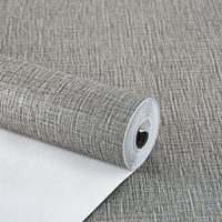 Papel De Parede Mabul KAD407 “Consultar disponibilidade do Produto 19 9 8750-5835"