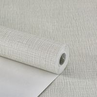 Papel De Parede Mabul KAD416 “Consultar disponibilidade do Produto 19 9 8750-5835"