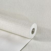 Papel De Parede Mabul KAD417 “Consultar disponibilidade do Produto 19 9 8750-5835"
