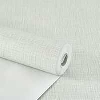 Papel De Parede Mabul KAD418 “Consultar disponibilidade do Produto 19 9 8750-5835"