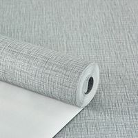 Papel De Parede Mabul KAD421 “Consultar disponibilidade do Produto 19 9 8750-5835"