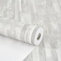 Papel De Parede Mabul KAD702 “Consultar disponibilidade do Produto 19 9 8750-5835"