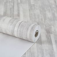 Papel De Parede Mabul KAD712 “Consultar disponibilidade do Produto 19 9 8750-5835"