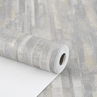 Papel De Parede Mabul KAD713 “Consultar disponibilidade do Produto 19 9 8750-5835"